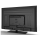 Manta LED4601 FullHD/3xHDMI/DVB-T - 214903 - zdjęcie 3